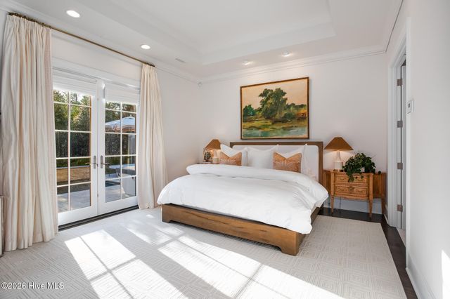 1810 Mews Drive, Wilmington, NC 28405