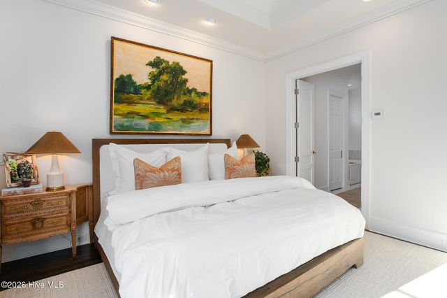 1810 Mews Drive, Wilmington, NC 28405