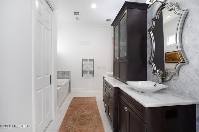 1810 Mews Drive, Wilmington, NC 28405