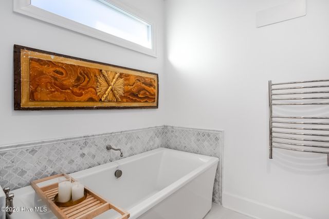 1810 Mews Drive, Wilmington, NC 28405