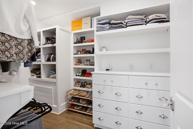 1810 Mews Drive, Wilmington, NC 28405