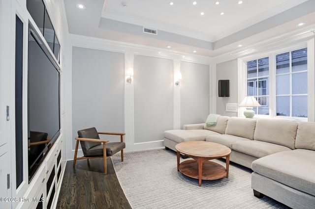 1810 Mews Drive, Wilmington, NC 28405