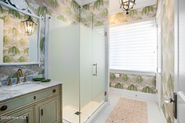 1810 Mews Drive, Wilmington, NC 28405