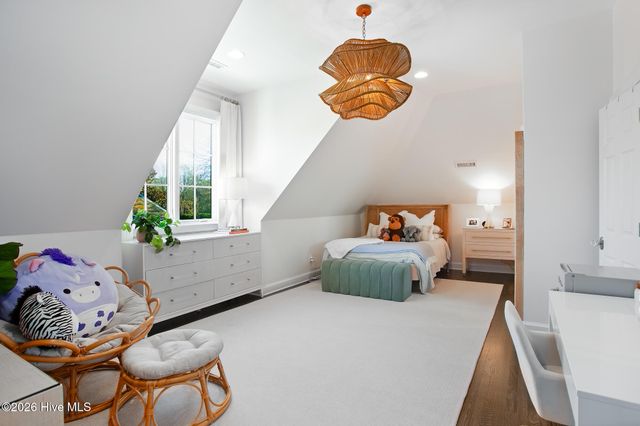 1810 Mews Drive, Wilmington, NC 28405