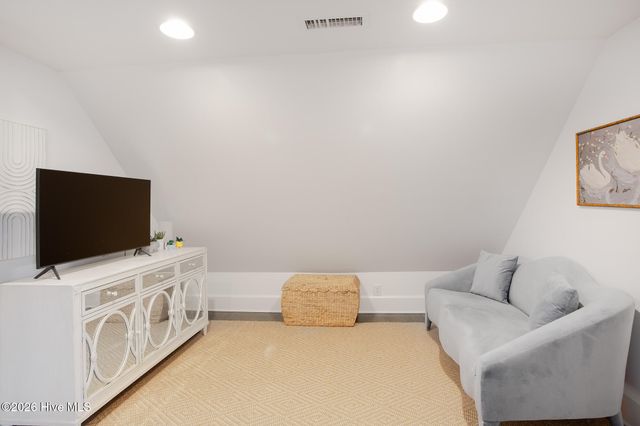 1810 Mews Drive, Wilmington, NC 28405