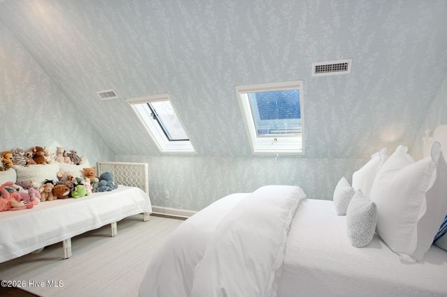 1810 Mews Drive, Wilmington, NC 28405