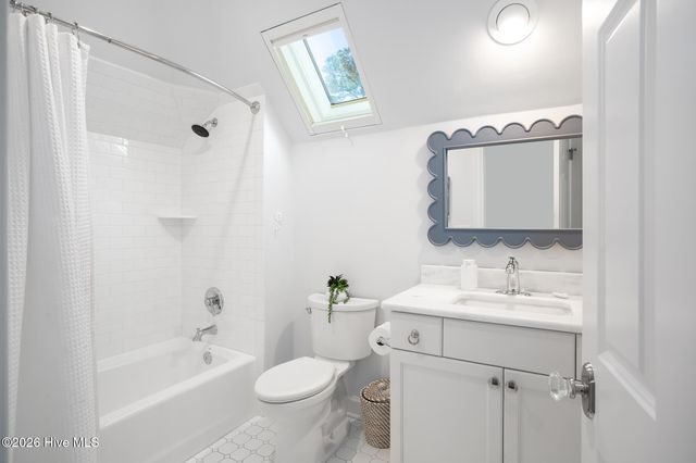 1810 Mews Drive, Wilmington, NC 28405