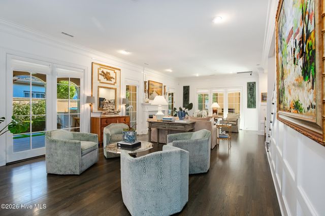 1810 Mews Drive, Wilmington, NC 28405