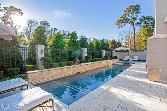 1810 Mews Drive, Wilmington, NC 28405