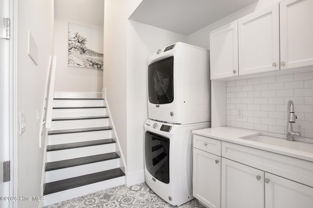 1810 Mews Drive, Wilmington, NC 28405