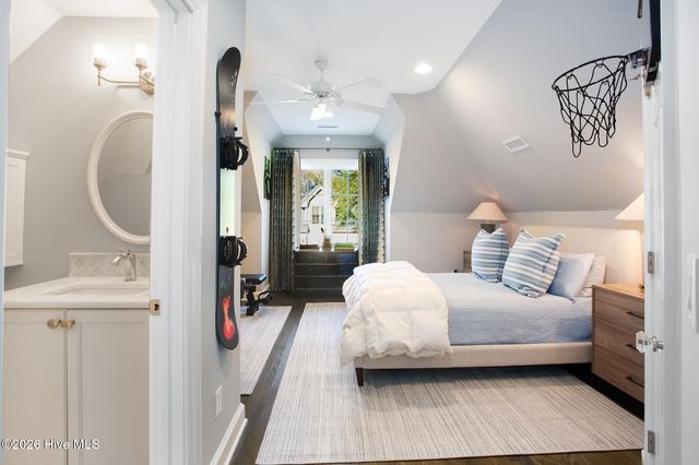 1810 Mews Drive, Wilmington, NC 28405