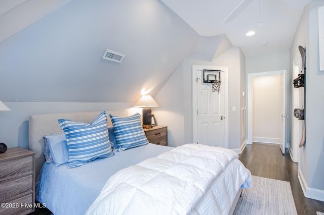 1810 Mews Drive, Wilmington, NC 28405