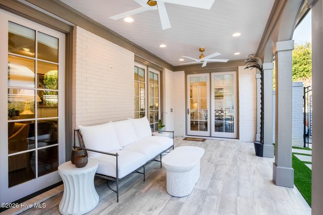 1810 Mews Drive, Wilmington, NC 28405