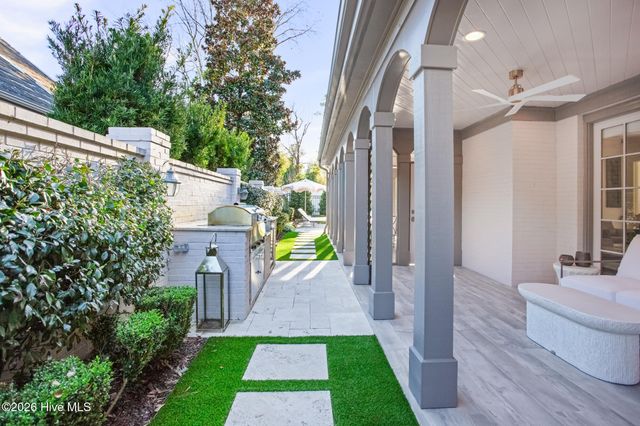 1810 Mews Drive, Wilmington, NC 28405