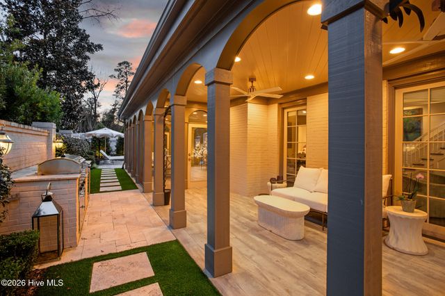 1810 Mews Drive, Wilmington, NC 28405