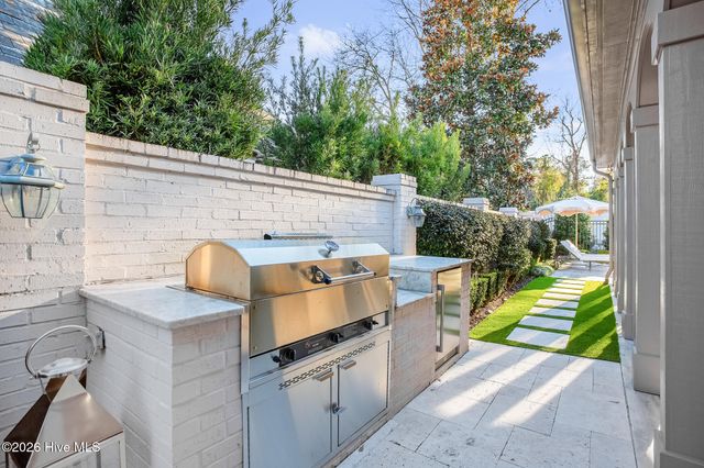 1810 Mews Drive, Wilmington, NC 28405