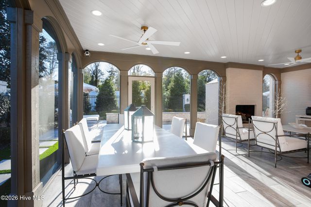 1810 Mews Drive, Wilmington, NC 28405