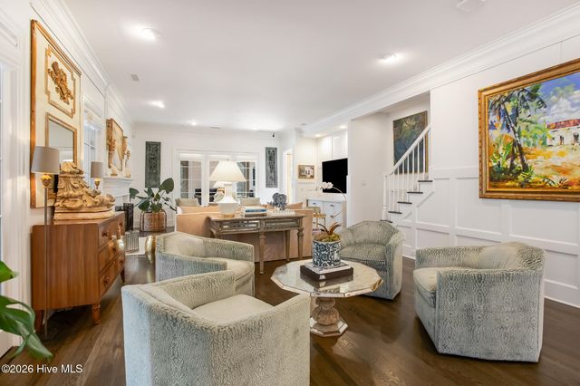 1810 Mews Drive, Wilmington, NC 28405