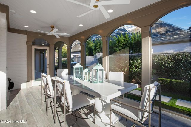 1810 Mews Drive, Wilmington, NC 28405