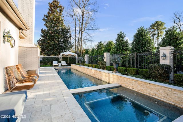 1810 Mews Drive, Wilmington, NC 28405