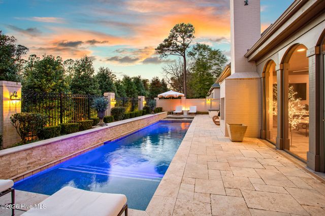 1810 Mews Drive, Wilmington, NC 28405