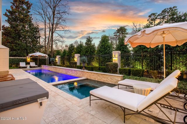 1810 Mews Drive, Wilmington, NC 28405