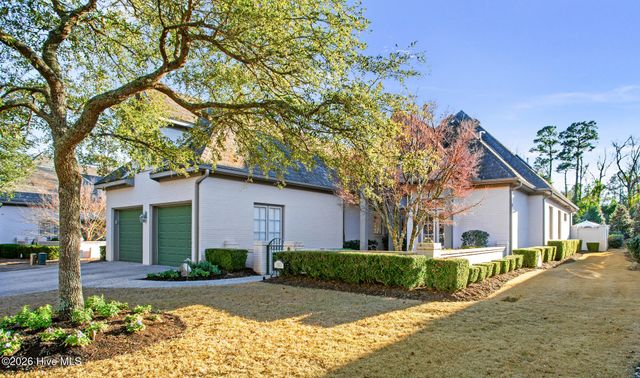 1810 Mews Drive, Wilmington, NC 28405