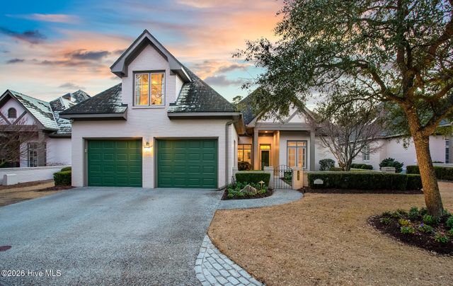 1810 Mews Drive, Wilmington, NC 28405