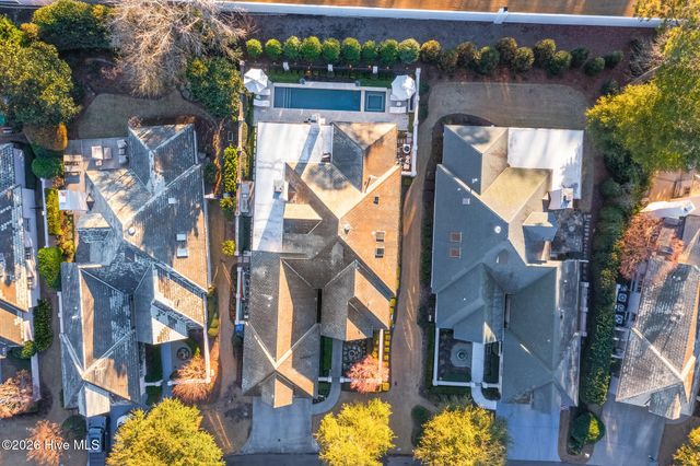 1810 Mews Drive, Wilmington, NC 28405