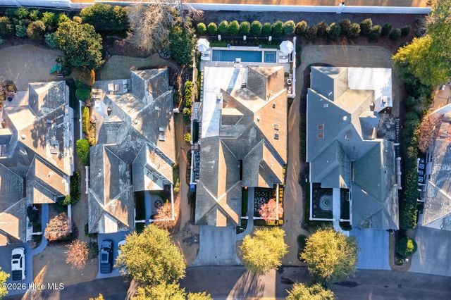 1810 Mews Drive, Wilmington, NC 28405