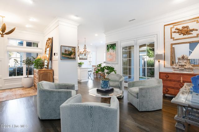 1810 Mews Drive, Wilmington, NC 28405