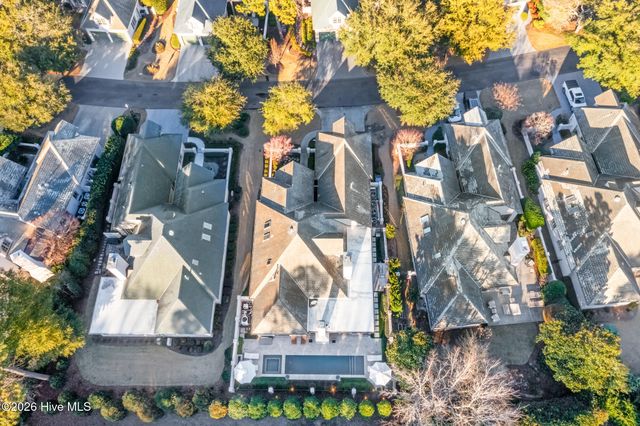 1810 Mews Drive, Wilmington, NC 28405