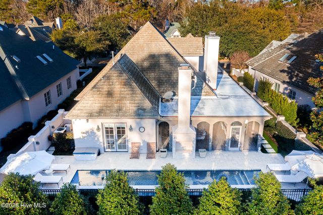 1810 Mews Drive, Wilmington, NC 28405