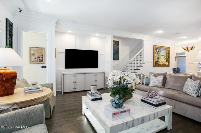 1810 Mews Drive, Wilmington, NC 28405