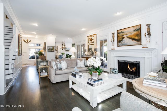 1810 Mews Drive, Wilmington, NC 28405