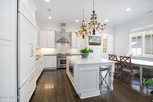 1810 Mews Drive, Wilmington, NC 28405