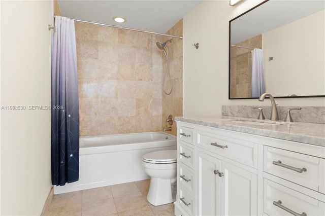 350 S Miami Ave 3413, Miami, FL 33130