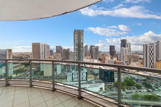 350 S Miami Ave 3413, Miami, FL 33130