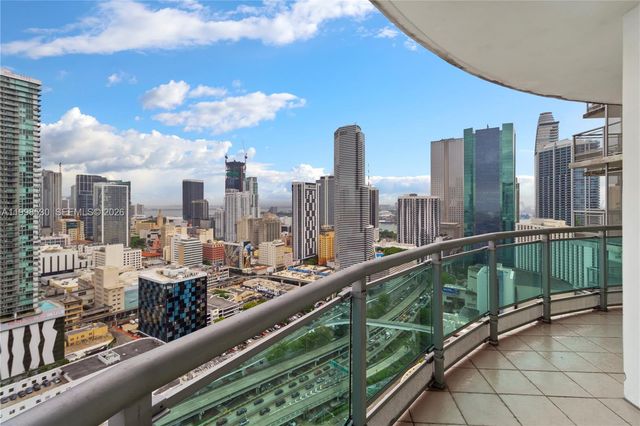 350 S Miami Ave 3413, Miami, FL 33130