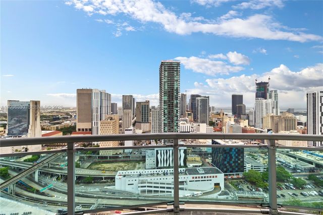 350 S Miami Ave 3413, Miami, FL 33130