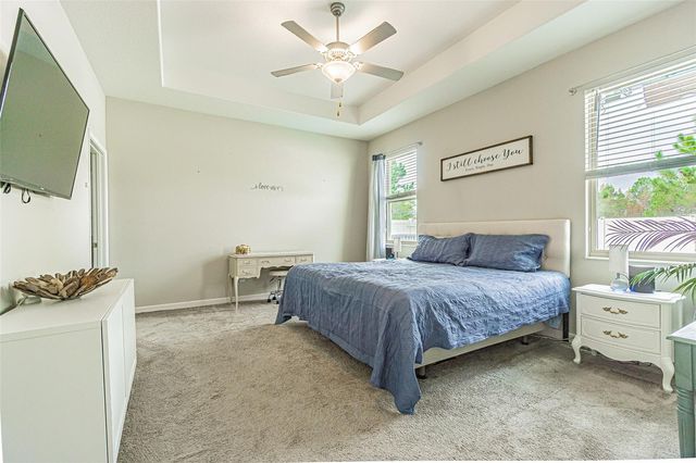 9071 PLEASANT WOODS DRIVE, Land O Lakes, FL 34637