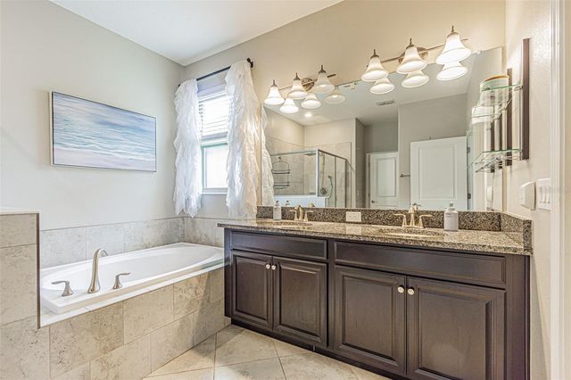 9071 PLEASANT WOODS DRIVE, Land O Lakes, FL 34637