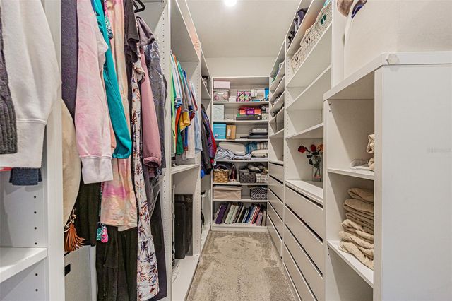 9071 PLEASANT WOODS DRIVE, Land O Lakes, FL 34637