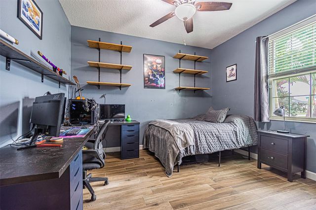 9071 PLEASANT WOODS DRIVE, Land O Lakes, FL 34637