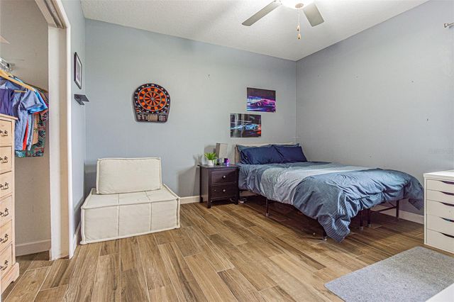 9071 PLEASANT WOODS DRIVE, Land O Lakes, FL 34637