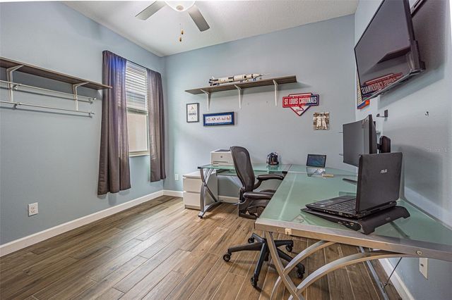 9071 PLEASANT WOODS DRIVE, Land O Lakes, FL 34637