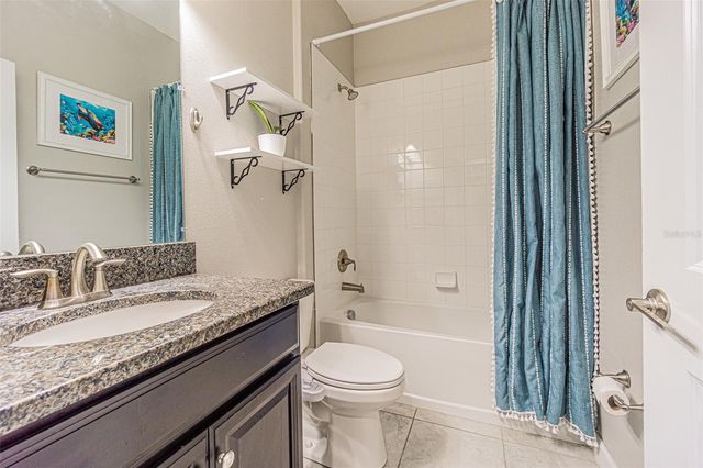 9071 PLEASANT WOODS DRIVE, Land O Lakes, FL 34637