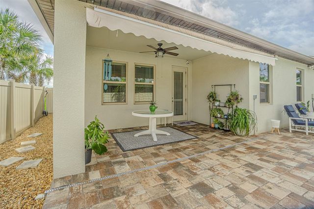 9071 PLEASANT WOODS DRIVE, Land O Lakes, FL 34637