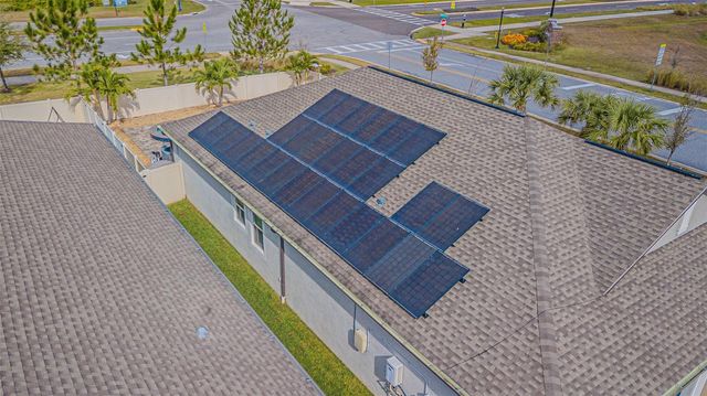 9071 PLEASANT WOODS DRIVE, Land O Lakes, FL 34637