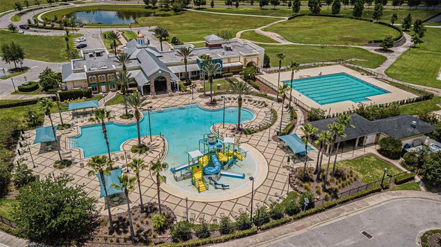 9071 PLEASANT WOODS DRIVE, Land O Lakes, FL 34637